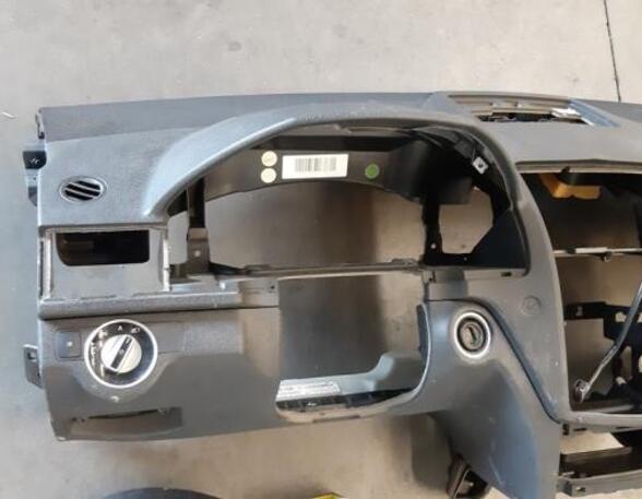 Driver Steering Wheel Airbag MERCEDES-BENZ C-CLASS T-Model (S204), MERCEDES-BENZ C-CLASS (W204)