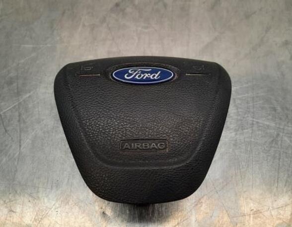 
Airbag Fahrer Ford Transit Custom V362 Kasten FY, FZ BK21V042B85AB35B8 P20543390
