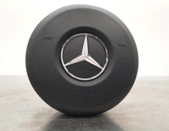 Airbag Fahrer Mercedes-Benz B-Klasse Sports Tourer W247 A0008601600 P20335843