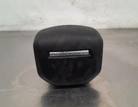 Driver Steering Wheel Airbag LAND ROVER DEFENDER Station Wagon (L663), LAND ROVER DEFENDER Van (L663)