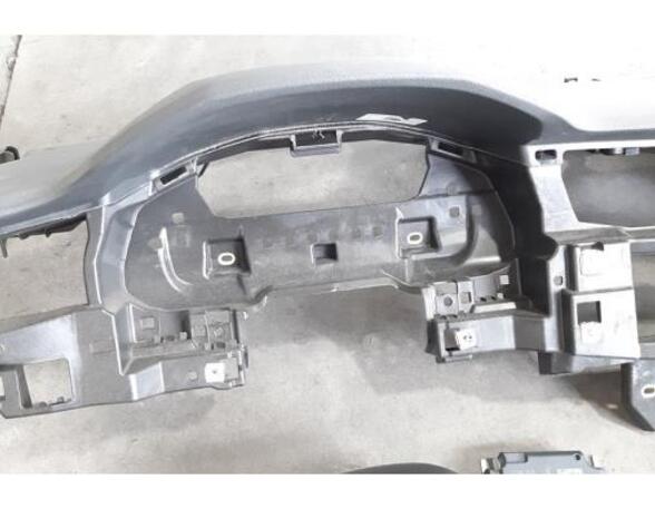 Airbag Audi A6 Avant 4A, C8 4K1857001A P20981435