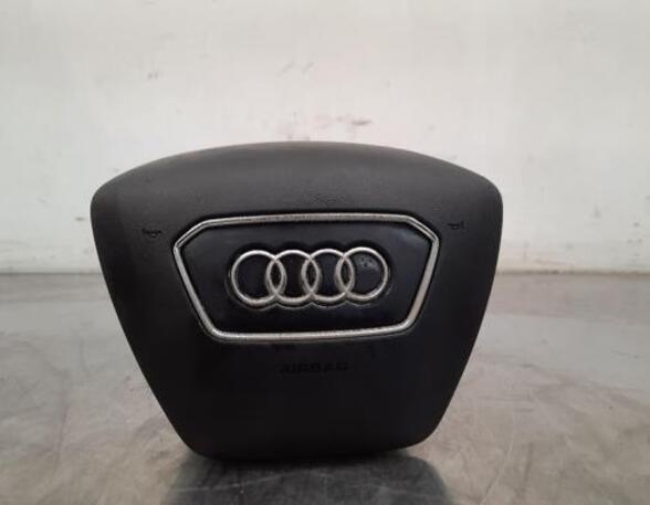 Airbag Stuurwiel AUDI A6 C8 Avant (4A5)