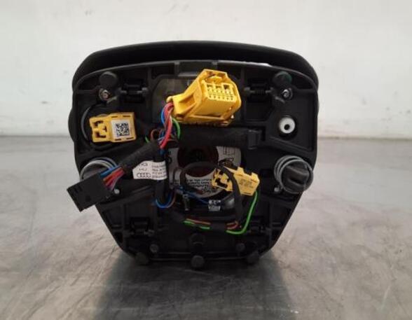 Driver Steering Wheel Airbag AUDI A6 C8 Avant (4A5)