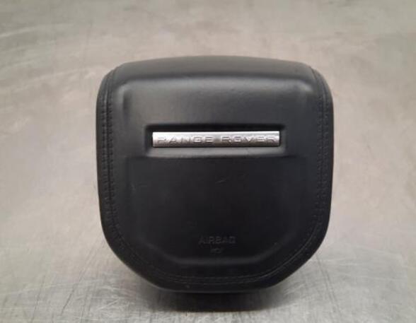 Airbag Stuurwiel LAND ROVER RANGE ROVER IV (L405), LAND ROVER RANGE ROVER V (L460)