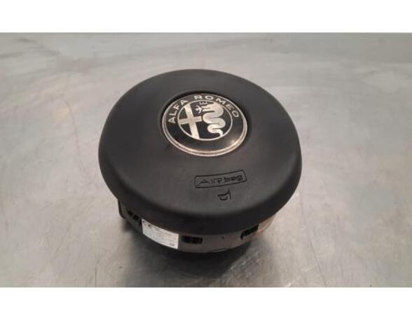 Airbag Fahrer Alfa Romeo Stelvio 949 156124400 P21266545