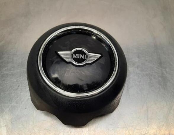 Driver Steering Wheel Airbag MINI MINI (F56)