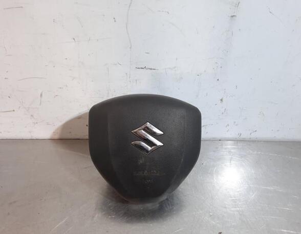 Driver Steering Wheel Airbag SUZUKI BALENO (FW, EW)