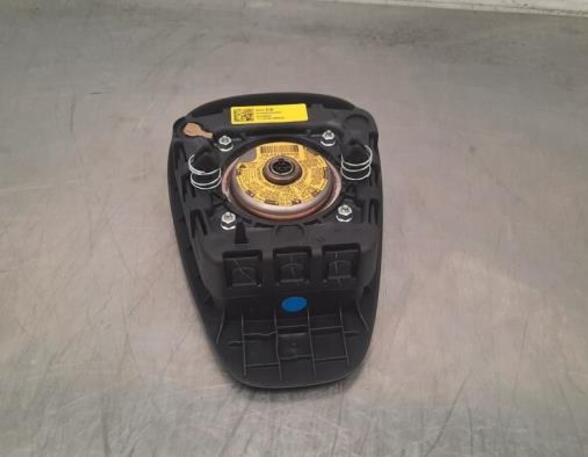 Driver Steering Wheel Airbag OPEL MOKKA / MOKKA X (J13)