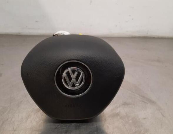 Driver Steering Wheel Airbag VW T-ROC (A11, D11)