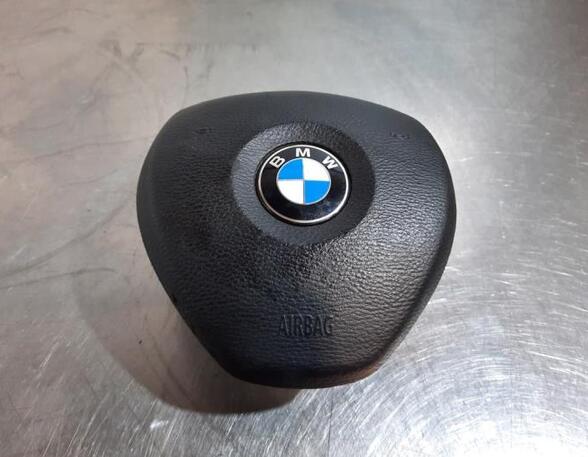 Airbag BMW X5 E70  P19486505