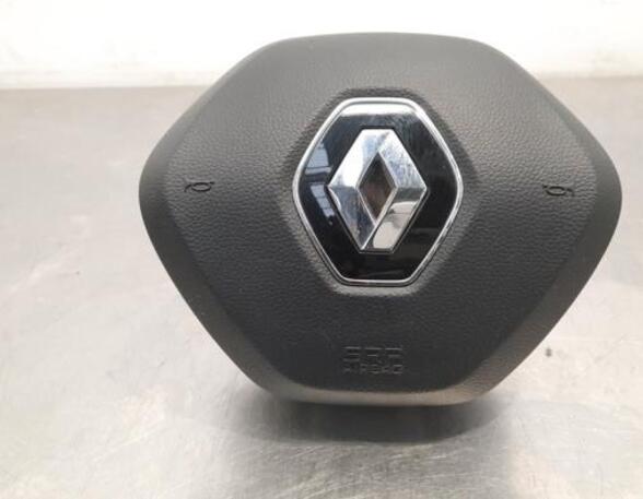 Airbag Stuurwiel RENAULT CAPTUR II (HF_)