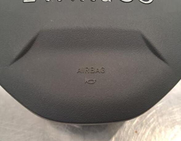 Driver Steering Wheel Airbag LYNK & CO 1