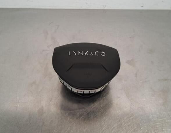 Driver Steering Wheel Airbag LYNK & CO 1