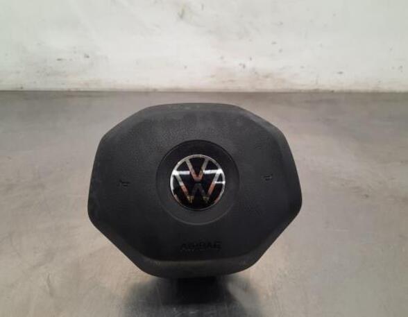 Airbag Stuurwiel VW GOLF VIII (CD1)