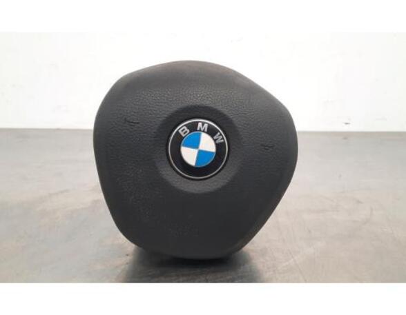 Airbag Stuurwiel BMW 2 Active Tourer (F45)