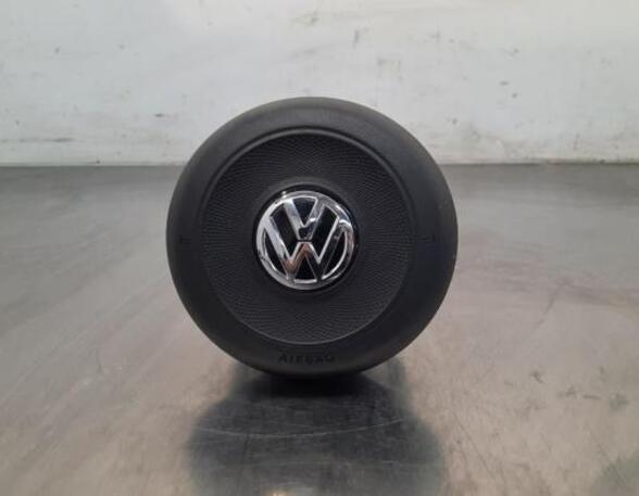 Driver Steering Wheel Airbag VW GOLF VII (5G1, BQ1, BE1, BE2)