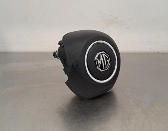 Driver Steering Wheel Airbag MG MG ZS SUV, MG (SAIC) ZS