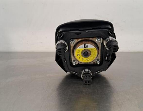 Driver Steering Wheel Airbag MG MG ZS SUV, MG (SAIC) ZS