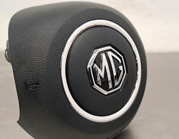 Driver Steering Wheel Airbag MG MG ZS SUV, MG (SAIC) ZS