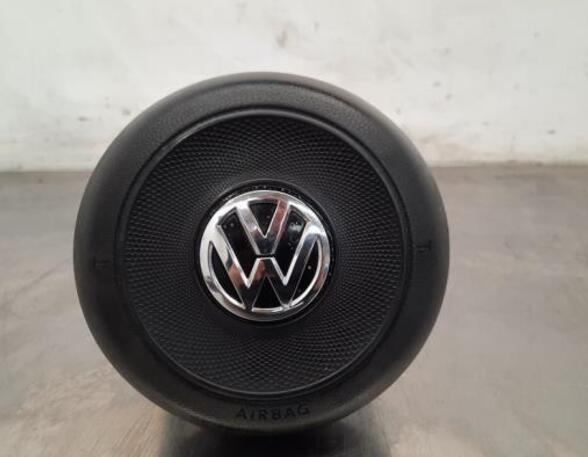 Driver Steering Wheel Airbag VW GOLF VII (5G1, BQ1, BE1, BE2), VW TIGUAN (AD1, AX1), VW TIGUAN ALLSPACE (BW2)