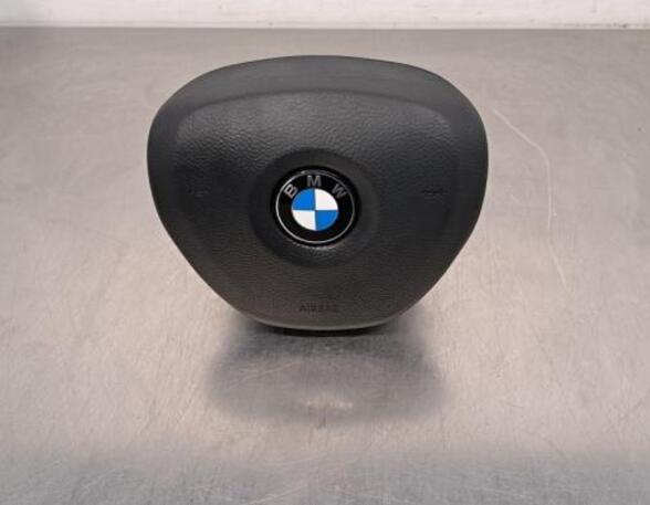 Airbag Stuurwiel BMW 5 Gran Turismo (F07), BMW 5 Touring (F11), BMW 5 Touring Van (G31), VOLVO S80 II (124)