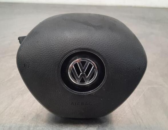 Driver Steering Wheel Airbag VW TIGUAN (AD1, AX1), VW TIGUAN ALLSPACE (BW2), VW TOUAREG (CR7)