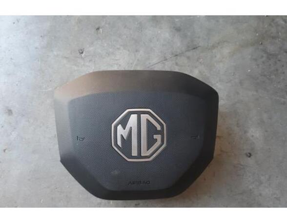 Driver Steering Wheel Airbag MG MG 4