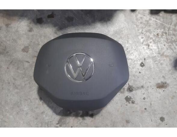 Airbag VW ID.5 E39 11B857003E P20185561