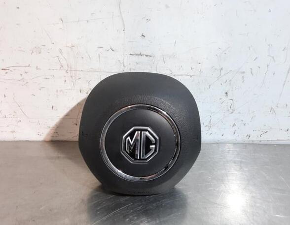 Driver Steering Wheel Airbag MG MG ZS SUV, MG (SAIC) ZS