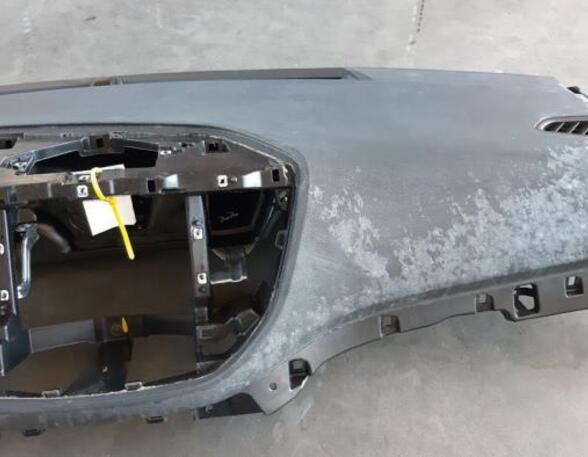 Airbag Stuurwiel HYUNDAI TUCSON (TL, TLE)