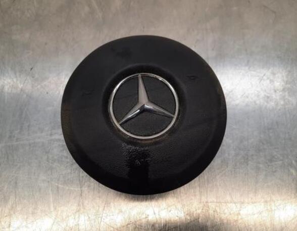 Airbag Stuurwiel MERCEDES-BENZ GLB (X247)