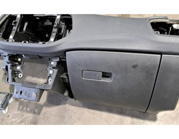 
Airbag Jeep Compass MP, M6, MV, M7  P21343814
