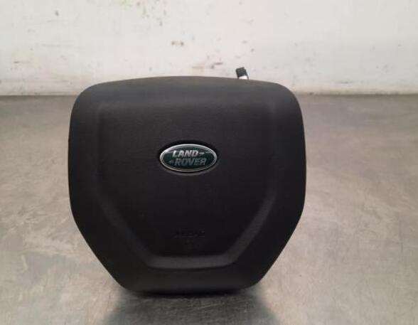 Airbag Fahrer Land Rover Discovery Sport L550 FK72043B13DF8PVJ P21697336