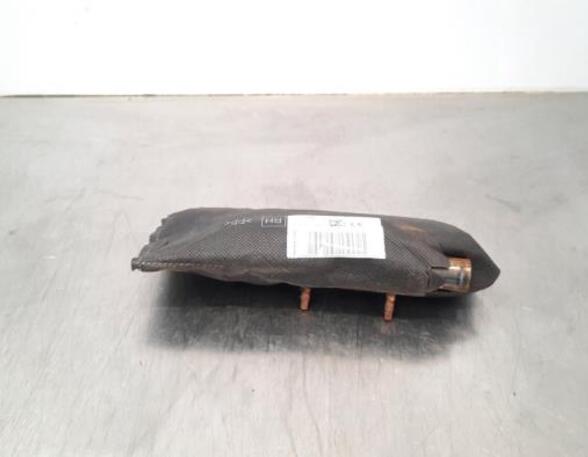 Side Airbag PEUGEOT 5008 II (MC_, MJ_, MR_, M4_), PEUGEOT 3008 SUV (MC_, MR_, MJ_, M4_)