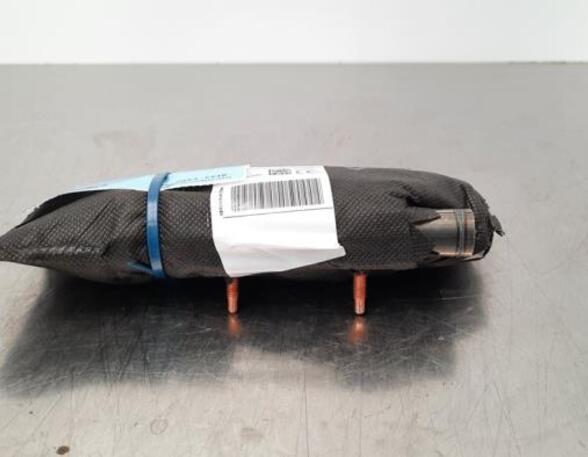 Side Airbag PEUGEOT 3008 SUV (MC_, MR_, MJ_, M4_), PEUGEOT 5008 II (MC_, MJ_, MR_, M4_)