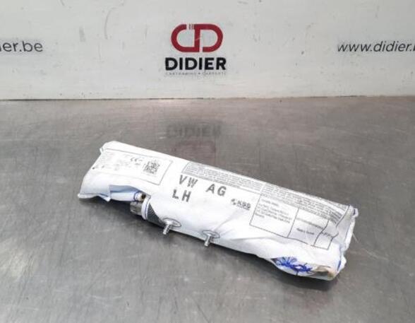 Airbag Sitz Audi Q3 F3 83A880241D P16355051