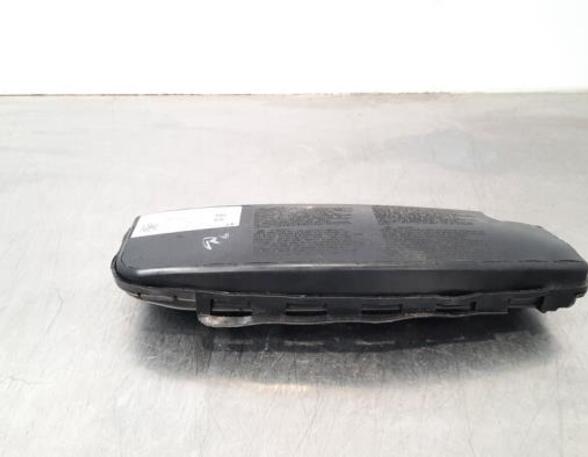 Airbag Sitz VW Amarok 2H 2H6880242G P16996061