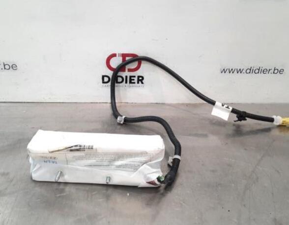 Airbag Sitz Kia Picanto 2 TA 889101Y100 P16290132