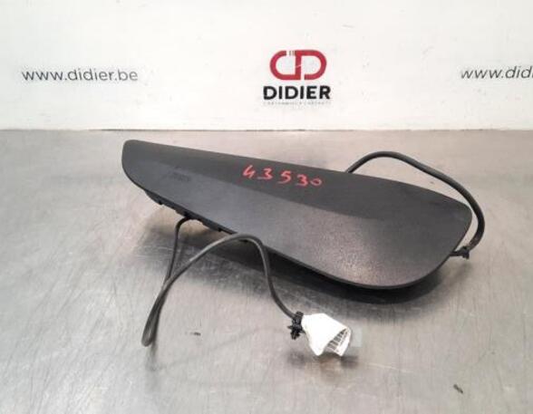 Side Airbag BMW 3 Touring (E91)