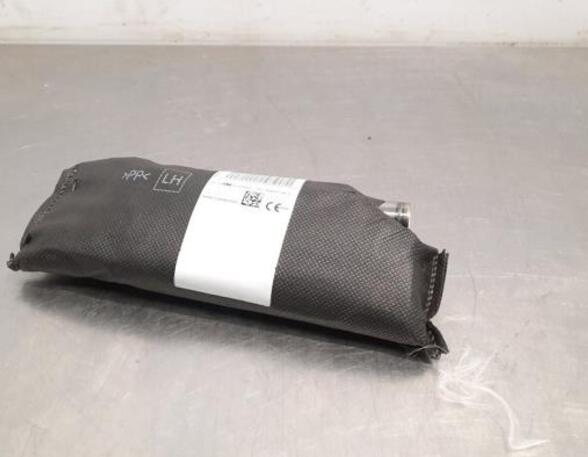 Side Airbag PEUGEOT 5008 II (MC_, MJ_, MR_, M4_), PEUGEOT 3008 SUV (MC_, MR_, MJ_, M4_)