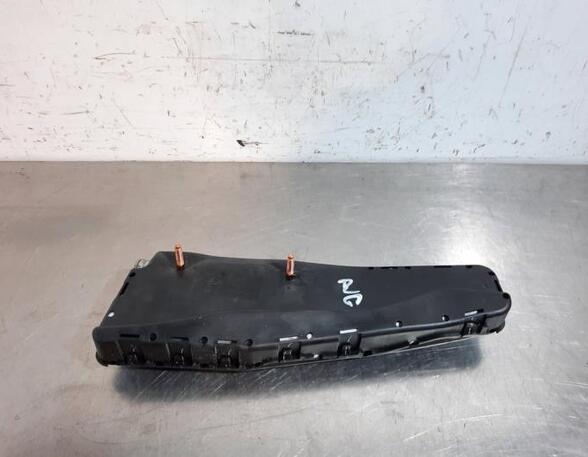 Airbag Sitz Renault Captur I H5, J5 985H16834R P19906541