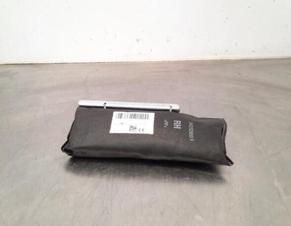 Airbag Sitz Peugeot Rifter  9816446880 P19281796