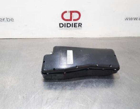 Side Airbag CITROËN C3 PICASSO (SH_)