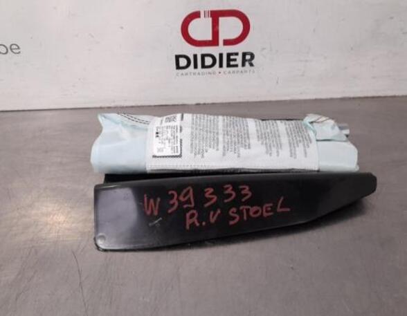 Side Airbag AUDI A6 Avant (4G5, 4GD, C7)