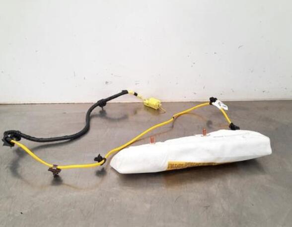 Airbag Sitz Toyota Yaris P13 739100D061 P19099147