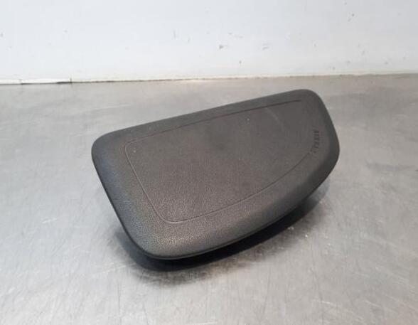 Side Airbag OPEL ADAM (M13)