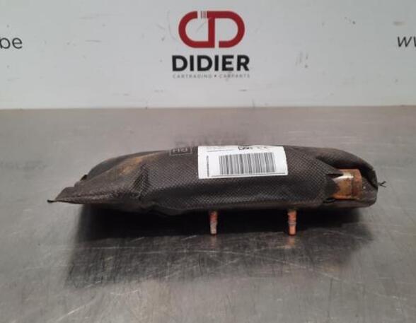 Side Airbag PEUGEOT 3008 SUV (MC_, MR_, MJ_, M4_), PEUGEOT 5008 II (MC_, MJ_, MR_, M4_)