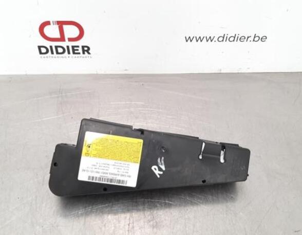 Airbag Sitz Ford Focus III Turnier DYB AM51R611D10AE P13906733