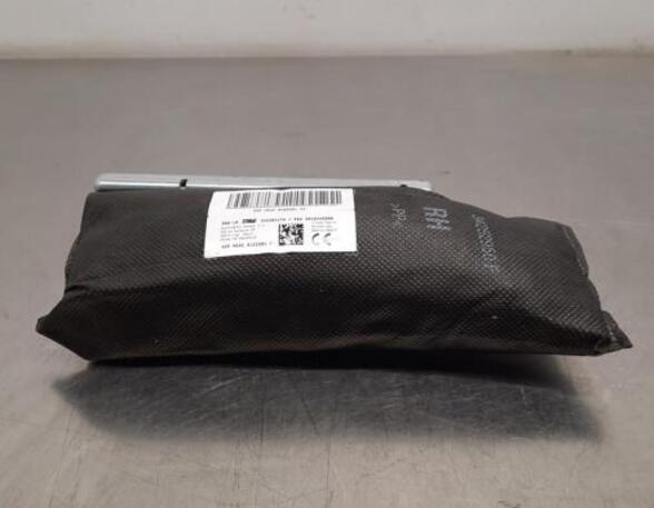 Airbag Sitz Peugeot Rifter  9816446880 P19727263