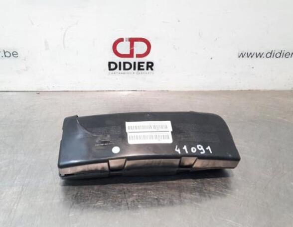 Airbag Sitz Citroen C3 II SC 9802546280 P16378251